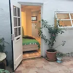 Antonia Beach House